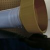 05e9b3f1-2a34-4d8c-8fb7-8aa4c73ce8c5 xTool Omni O1 Exhaust Adapter – 4" Duct Connector (3D Printed)